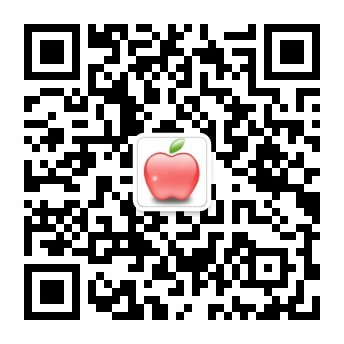 欧宝体育好玩吗知乎